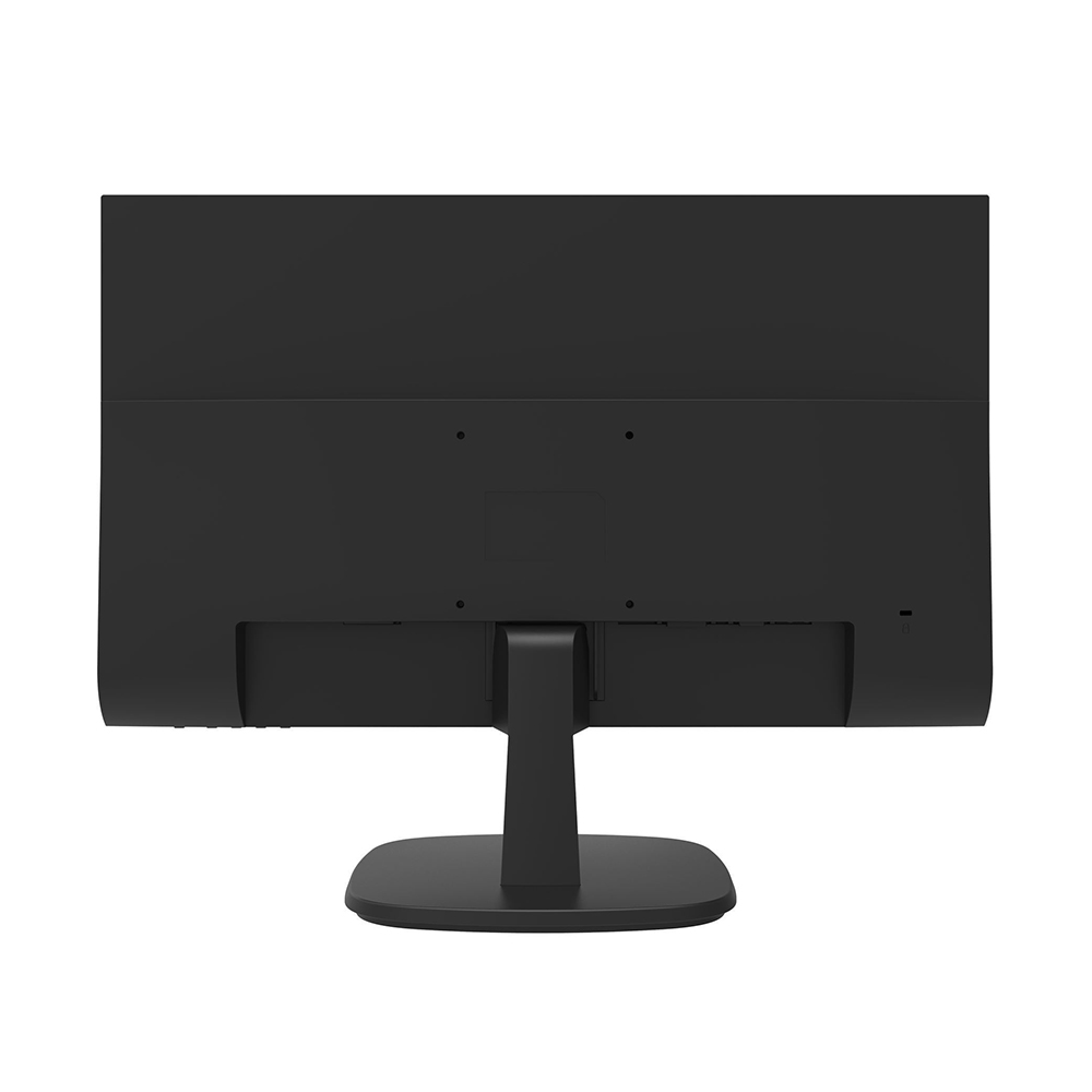 Monitor 19 Hikvision Ds-d5019s0-1p0 Vga/hdmi
