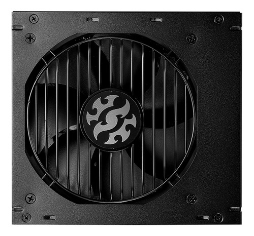 Fuente 850w Xpg Core Reactor Ii Ve 80+ Gold