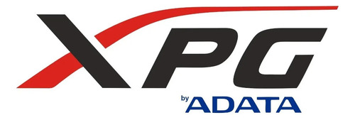 Fuente 850w Xpg Core Reactor Ii Ve 80+ Gold