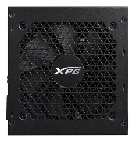 Fuente 850w Xpg Kyber 80 Plus Gold