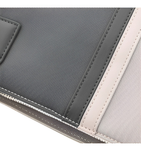 Bolso Klipxtreme Capri P/damas P/laptop 15.6 Beige
