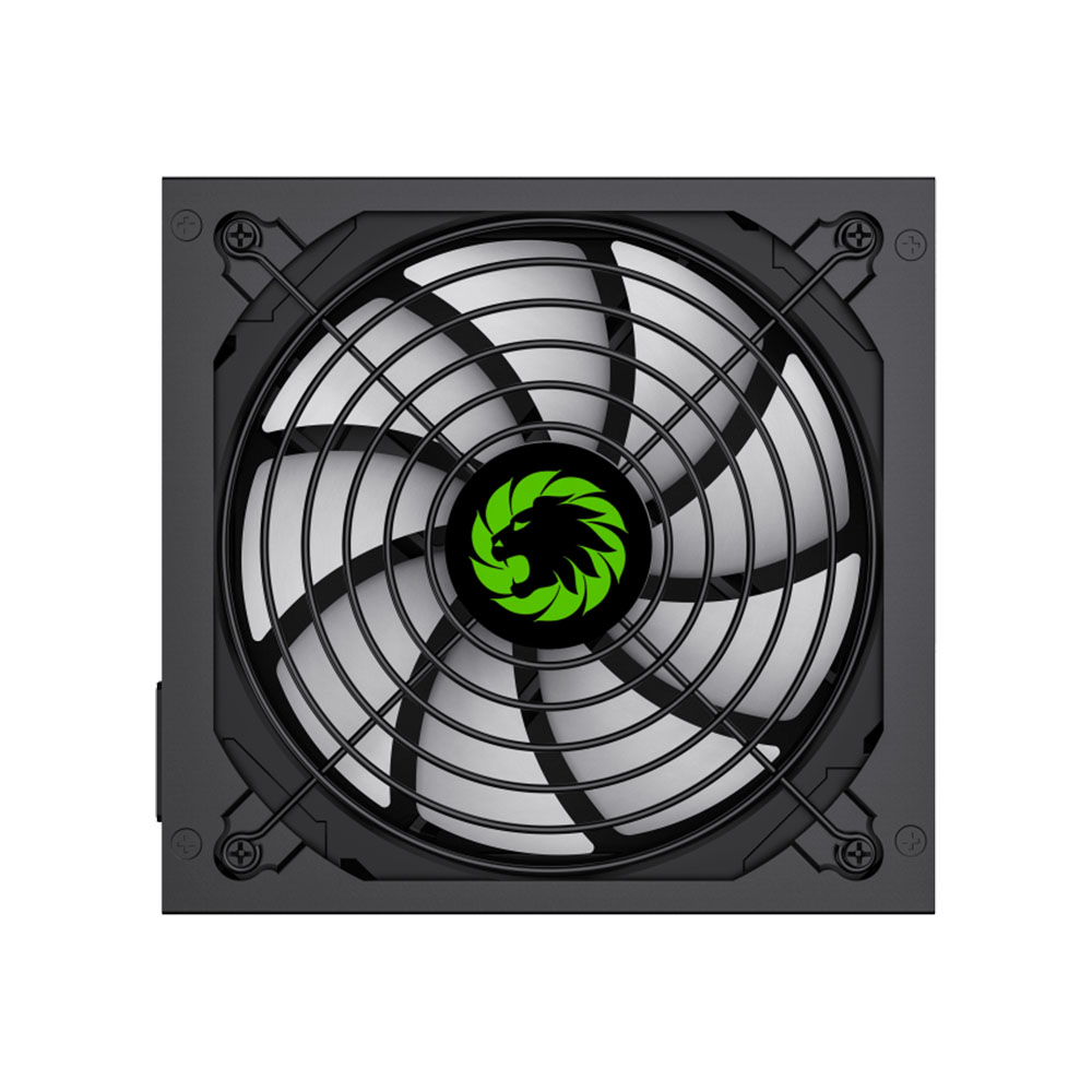 Fuente 850w Gamemax 80 Plus Bronze Gp-850