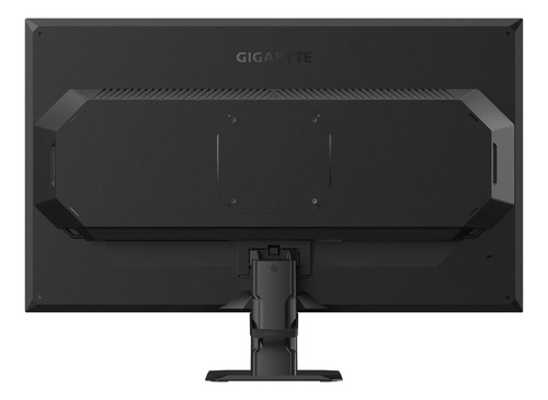 Monitor 27 Gigabyte Gs27fa Gaming Ips 180hz Hdmi