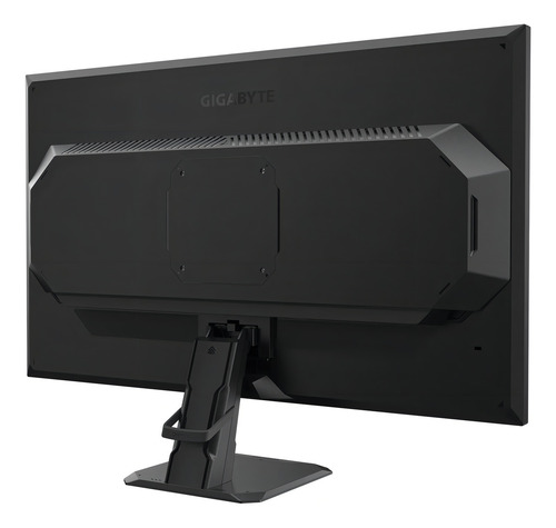 Monitor 27 Gigabyte Gs27fa Gaming Ips 180hz Hdmi