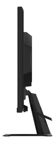 Monitor 27 Gigabyte Gs27fa Gaming Ips 180hz Hdmi