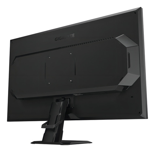 Monitor 27 Gigabyte Gs27fa Gaming Ips 180hz Hdmi
