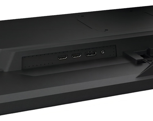 Monitor 27 Gigabyte Gs27fa Gaming Ips 180hz Hdmi