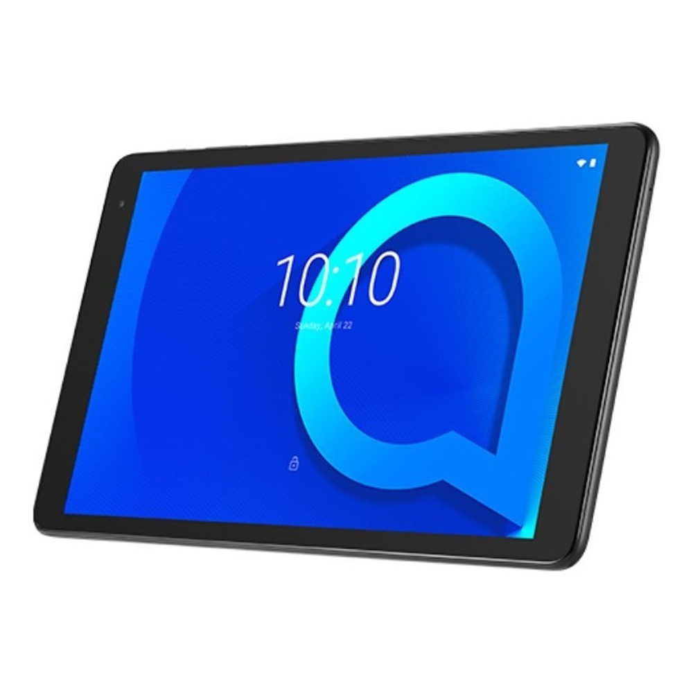 Tablet 10 Alcatel 2gb 32gb Dual Camara 