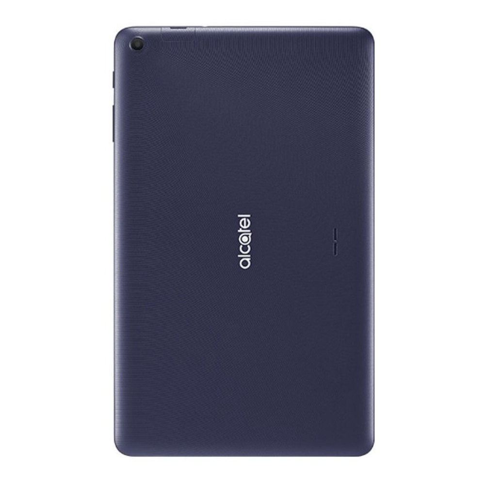 Tablet 10 Alcatel 2gb 32gb Dual Camara 