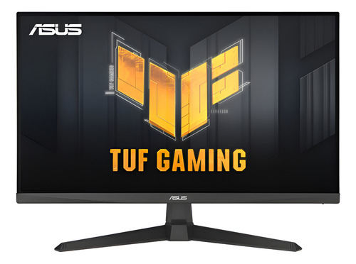 MONITOR 27 ASUS VG279Q3A-J TUF GAMING 180HZ HDMI/D