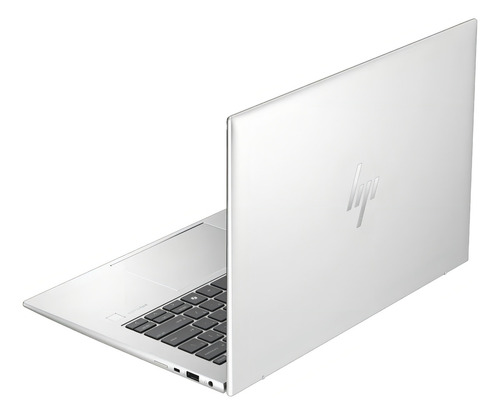 Nb Hp 14 840 U5-125u 16gb 512gb W11pro