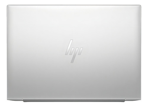 Nb Hp 14 840 U5-125u 16gb 512gb W11pro
