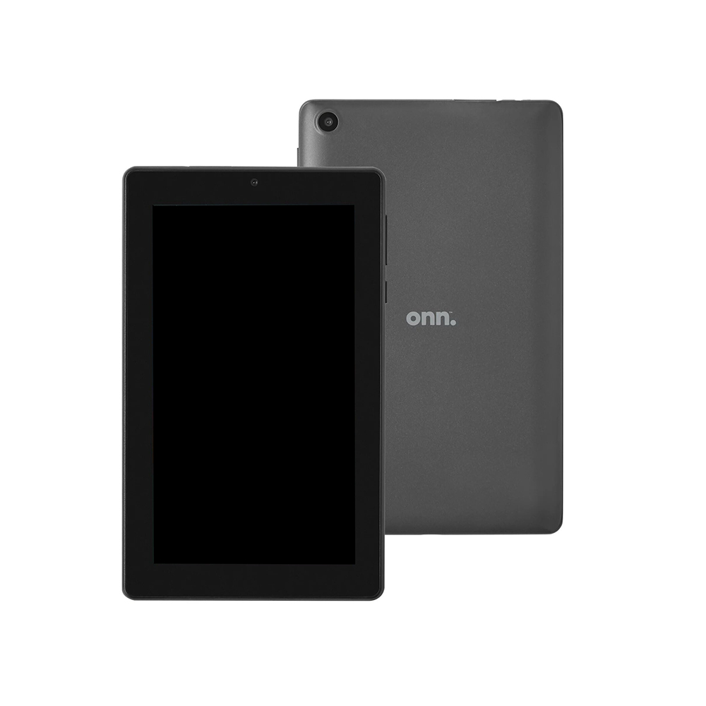 Tablet 7 Onn Surf Gen3 4core 2gb/32gb