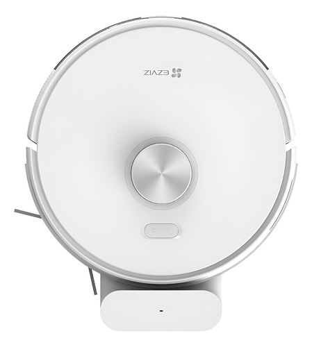 Aspiradora Robot Ezviz Smart Home Re5 4000pa