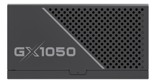 Fuente 1050w Gamemax 80 Plus Platinum Gx-1050 Pro