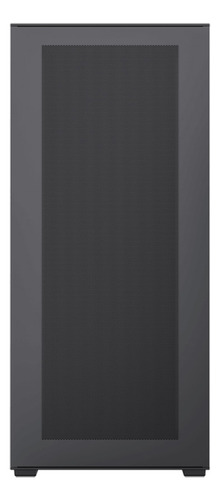 GAB GAMEMAX QUEST 1*FAN E-ATX