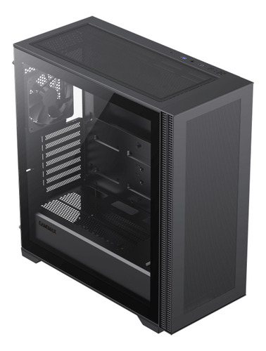 Gab Gamemax Quest 1*fan E-atx