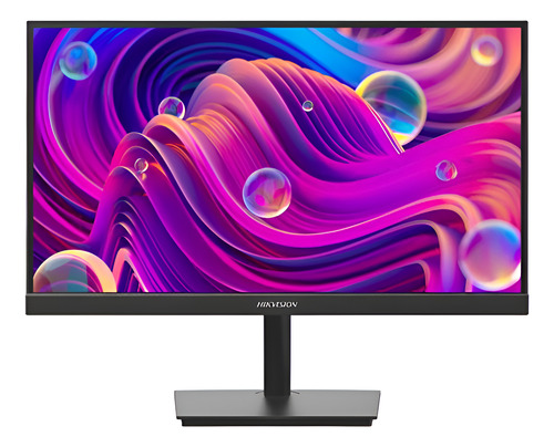 MONITOR 22 HIKVISION DS-D5022F2-1V2 VGA/HDMI