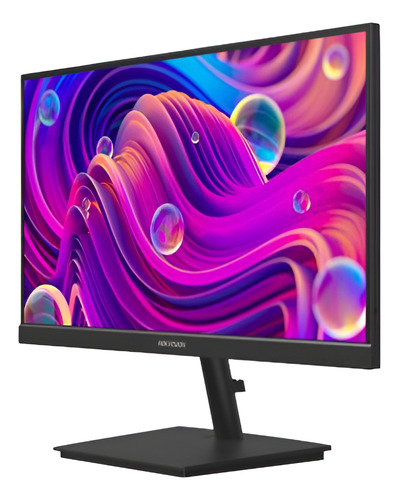 Monitor 22 Hikvision Ds-d5022f2-1v2 Vga/hdmi