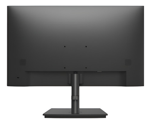 Monitor 22 Hikvision Ds-d5022f2-1v2 Vga/hdmi