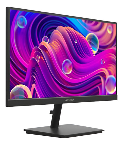 Monitor 22 Hikvision Ds-d5022f2-1v2 Vga/hdmi