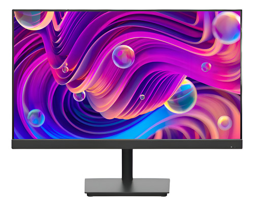 MONITOR 24 HIKVISION DS-D5024F2-AV2 VGA/HDMI