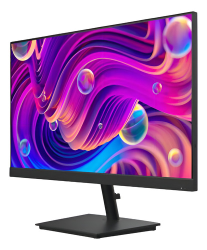 Monitor 24 Hikvision Ds-d5024f2-av2 Vga/hdmi
