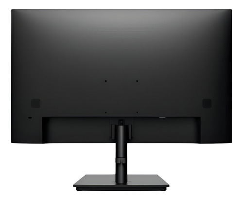 Monitor 24 Hikvision Ds-d5024f2-av2 Vga/hdmi