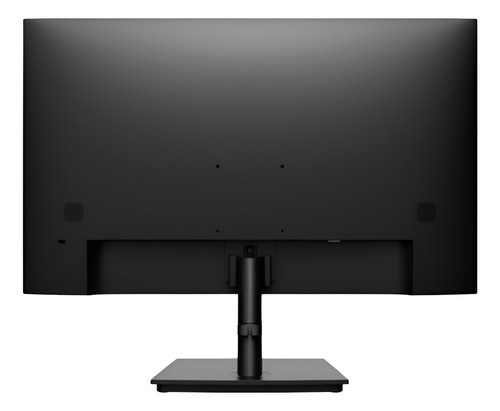 Monitor 24 Hikvision Ds-d5024f2-av2 Vga/hdmi