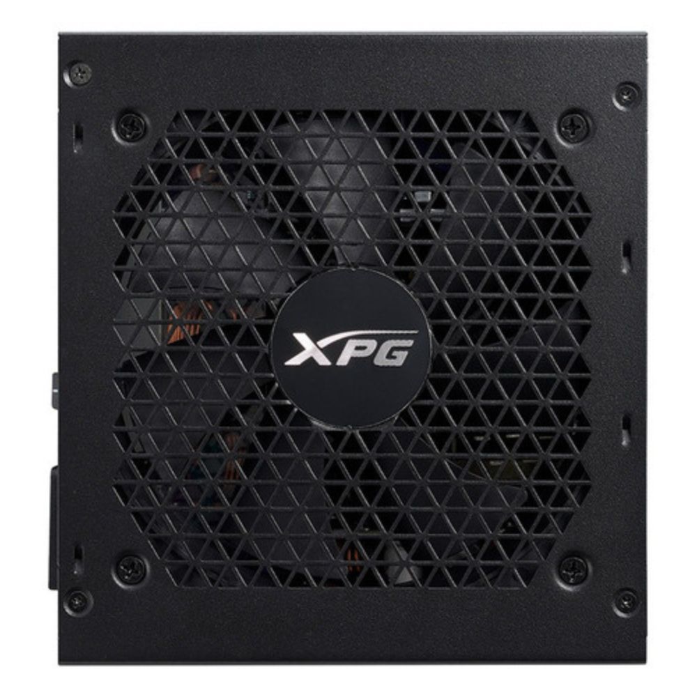 Fuente 650w Xpg Kyber 80 Plus Gold