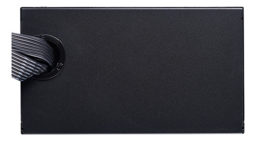 Fuente 600w Xpg Probe 80+ Bronze