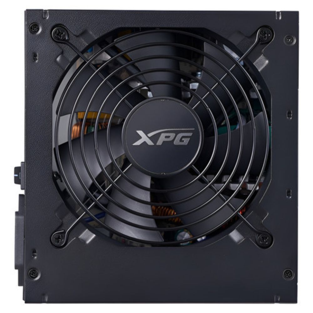 Fuente 600w Xpg Probe 80+ Bronze