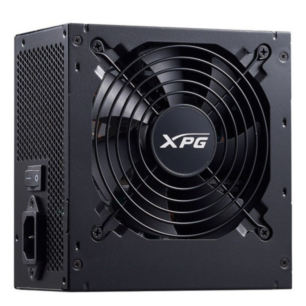 FUENTE 700W XPG PROBE 80+ BRONZE