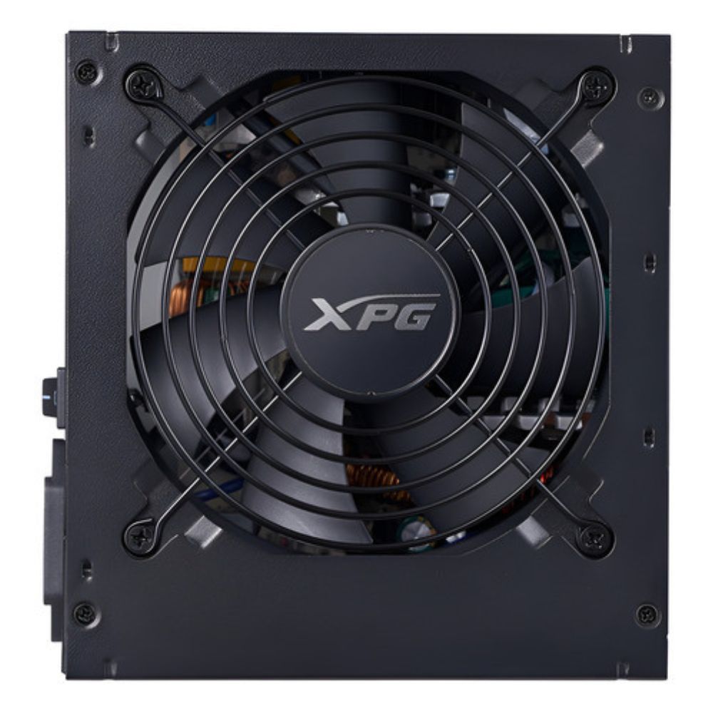 Fuente 700w Xpg Probe 80+ Bronze