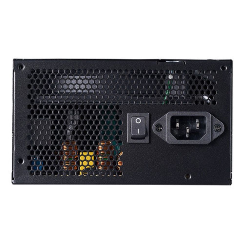 Fuente 700w Xpg Probe 80+ Bronze