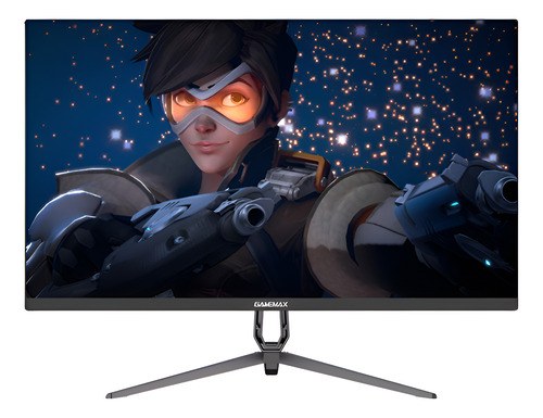 MONITOR 27 GAMEMAX 100HZ IPS FHD HDMI/VGA