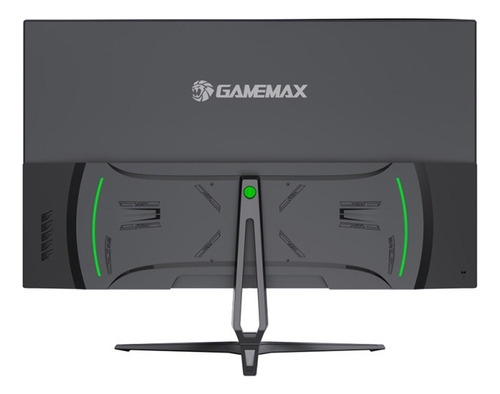 Monitor 27 Gamemax 100hz Ips Fhd Hdmi/vga