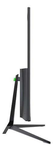 Monitor 27 Gamemax 100hz Ips Fhd Hdmi/vga