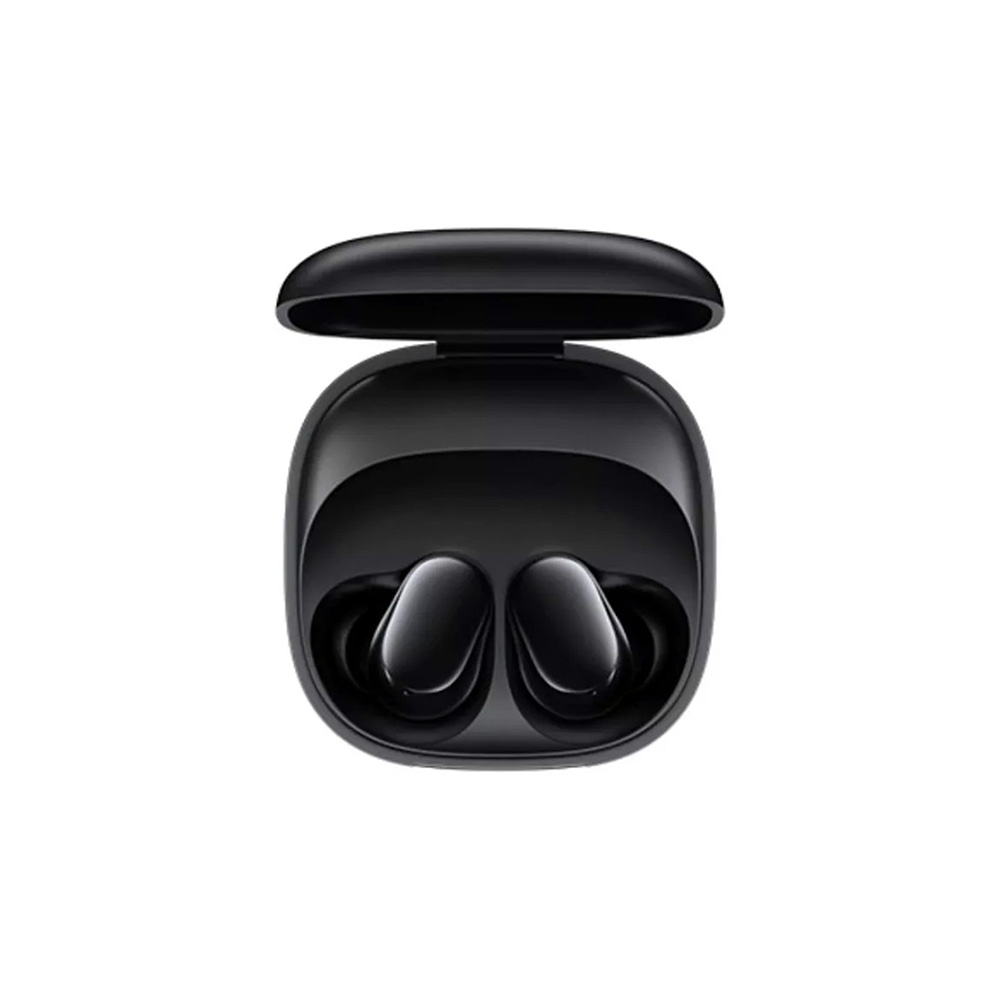 Auriculares Redmi Buds 6 Play Black