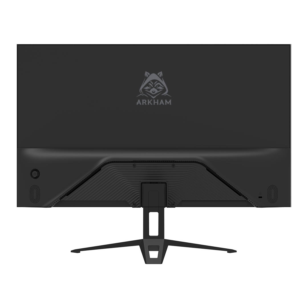 Monitor 27 Arkham 220hz Fast Ips Fhd 1ms Hdmi/dp