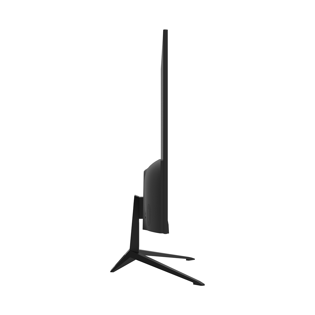 Monitor 27 Arkham 220hz Fast Ips Fhd 1ms Hdmi/dp