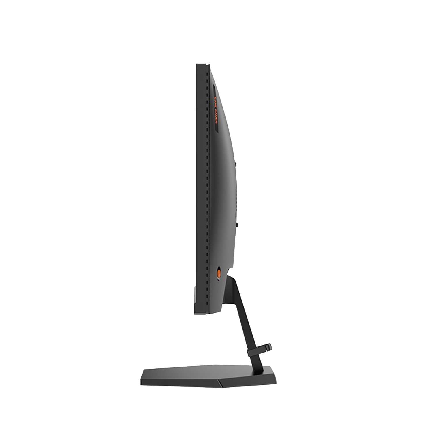 Monitor 25 Arkham Gamer 210hz Ips Fhd 1ms Hdmi/ Dp