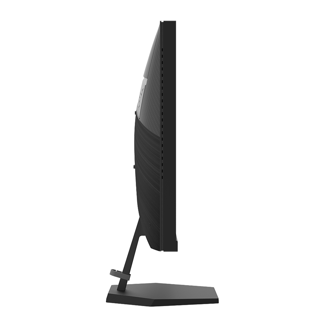 Monitor 25 Arkham 210hz Fast Ips Fhd 1ms Hdmi/dp