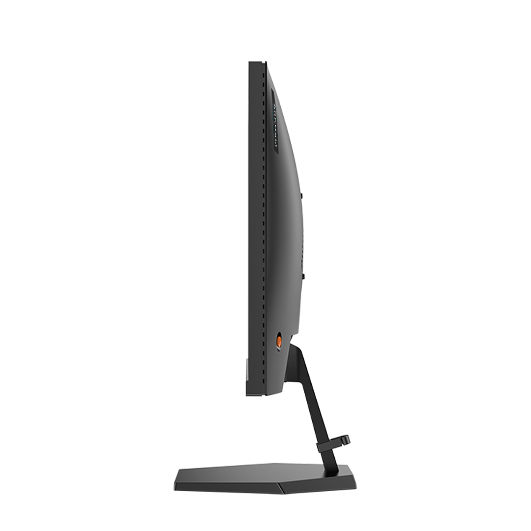 Monitor 25 Arkham 210hz Fast Ips Fhd 1ms Hdmi/dp