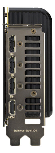 PLACA DE VIDEO ASUS PRIME RTX 5070 12GB OC GDDR7