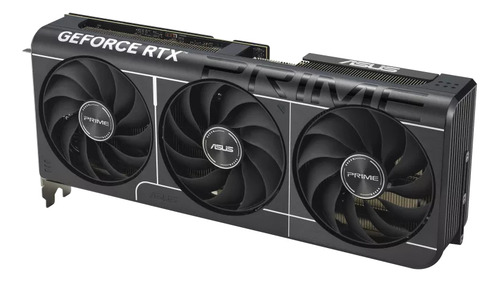 PLACA DE VIDEO ASUS PRIME RTX 5070 12GB OC GDDR7