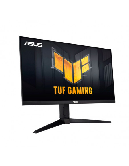 Monitor 27 Asus Vg27aql3a-j Gaming Ips 180hz Hd/dp