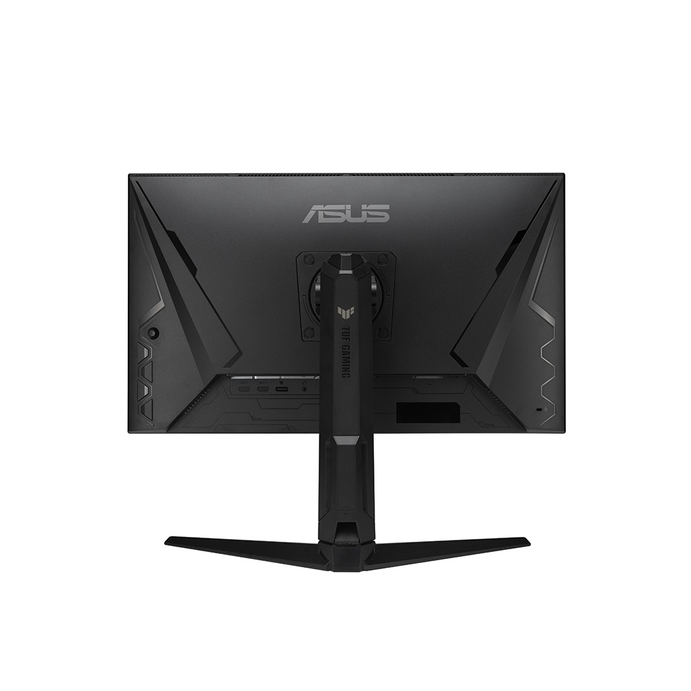 Monitor 27 Asus Vg27aql3a-j Gaming Ips 180hz Hd/dp