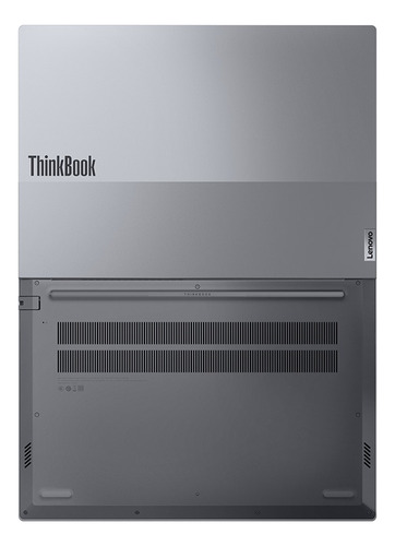 Nb Lenovo 16 Tbook C5-210h 8g Ssd512 Gtia 1ps