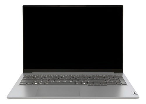 Notebook Lenovo 16 Tbook R7-7735hs 16g Ssd512 Gtia 1ps